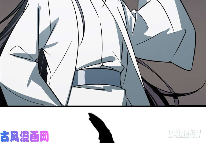 毒步天下：特工神医小兽妃47