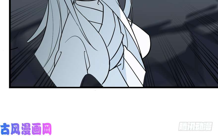 毒步天下：特工神医小兽妃47