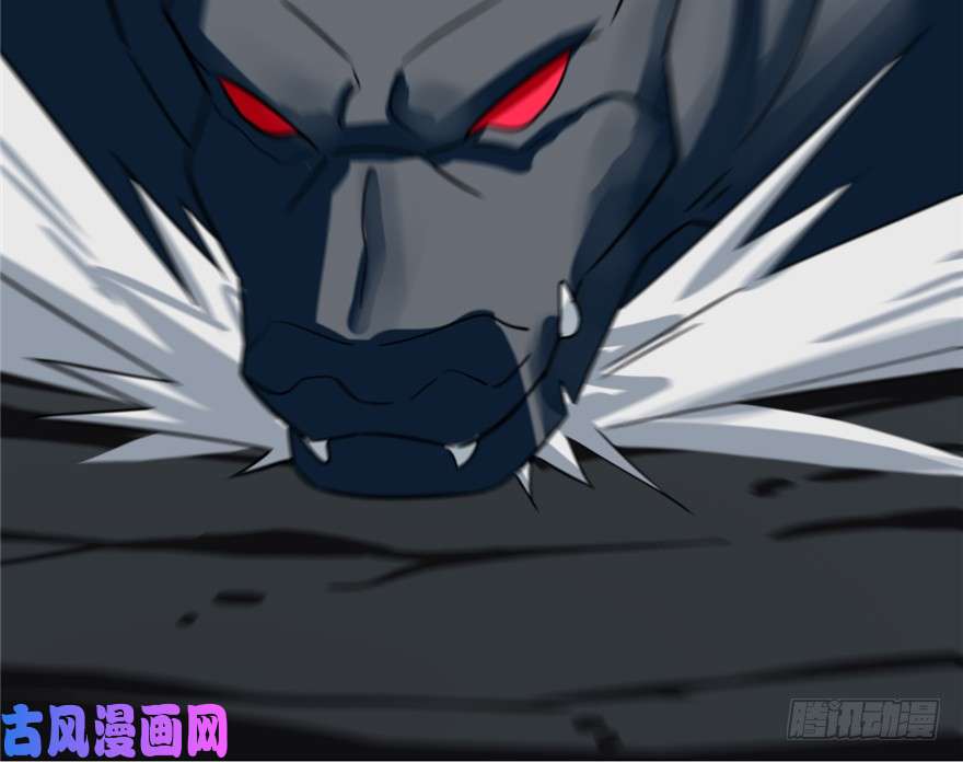 毒步天下：特工神医小兽妃47