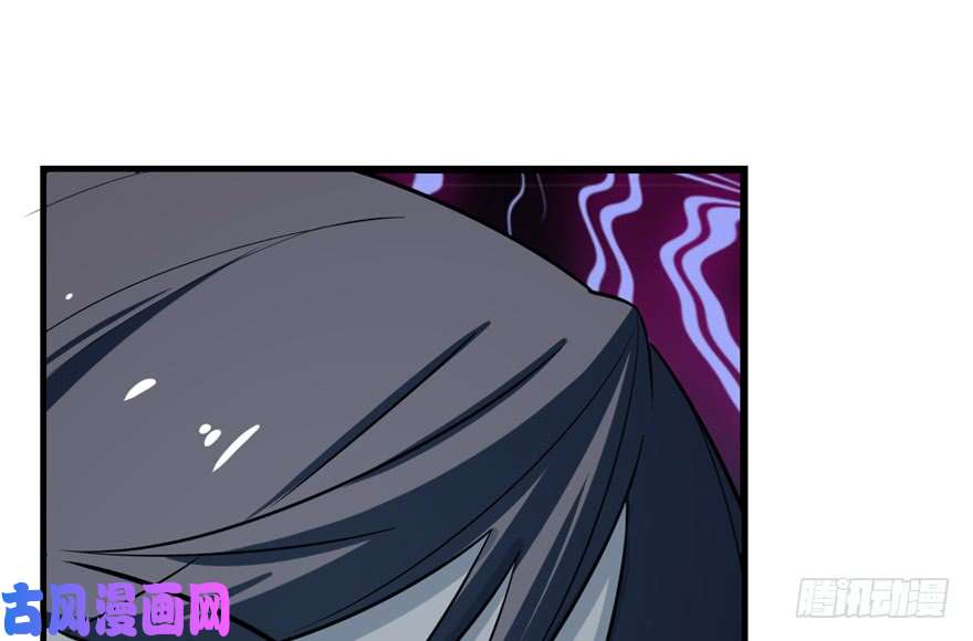 毒步天下：特工神医小兽妃47