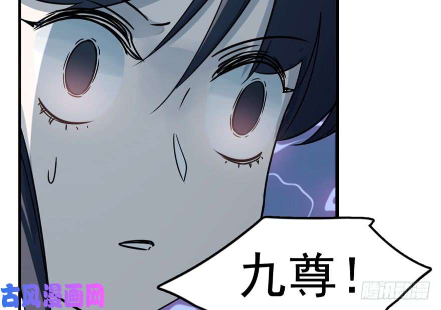 毒步天下：特工神医小兽妃47