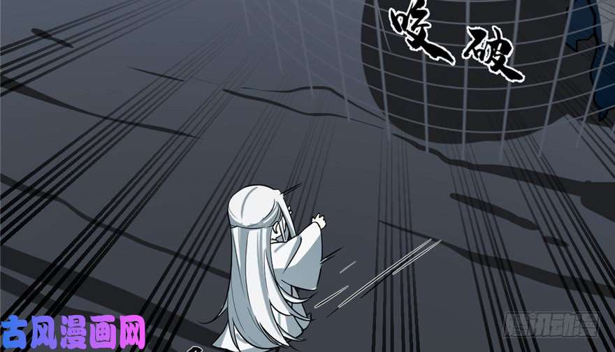 毒步天下：特工神医小兽妃47