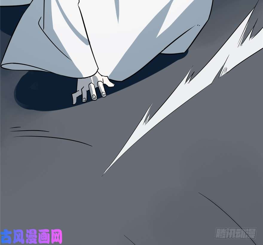 毒步天下：特工神医小兽妃47