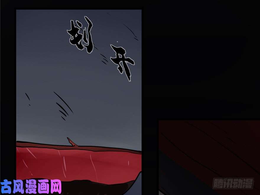 毒步天下：特工神医小兽妃47