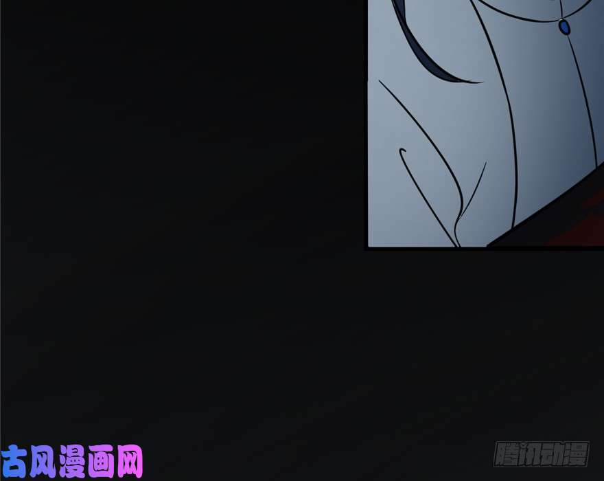 毒步天下：特工神医小兽妃47