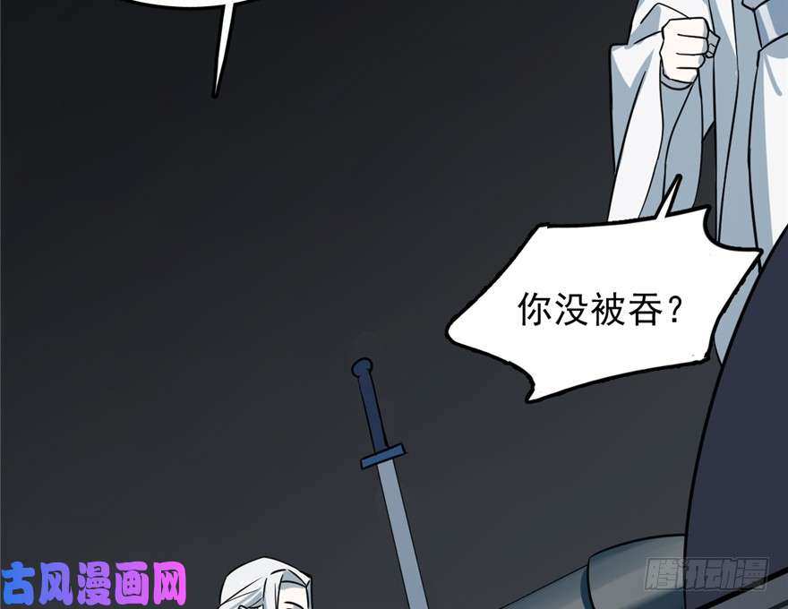 毒步天下：特工神医小兽妃47