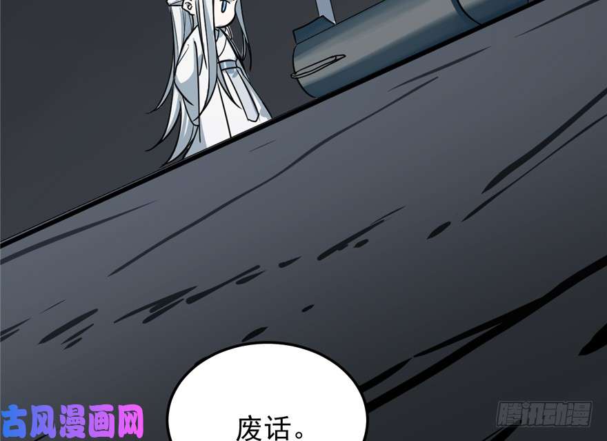 毒步天下：特工神医小兽妃47