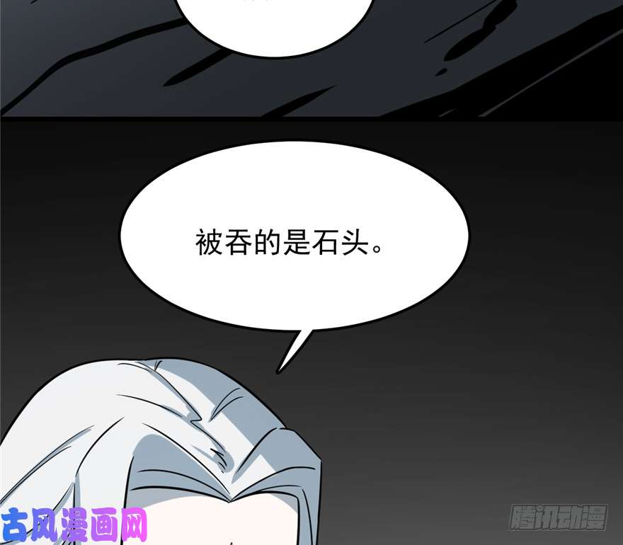 毒步天下：特工神医小兽妃47