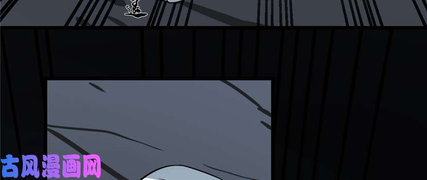 毒步天下：特工神医小兽妃47