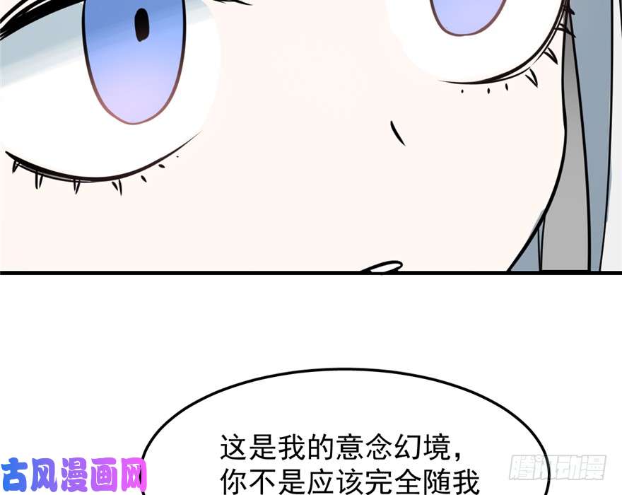 毒步天下：特工神医小兽妃47