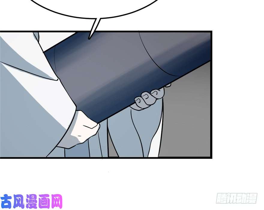 毒步天下：特工神医小兽妃47