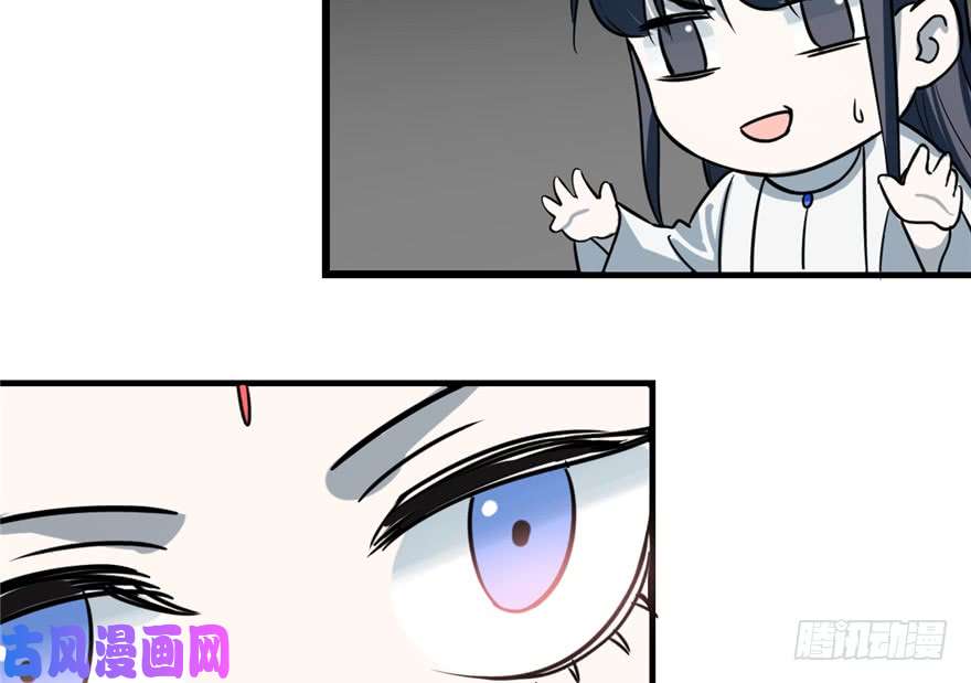 毒步天下：特工神医小兽妃47