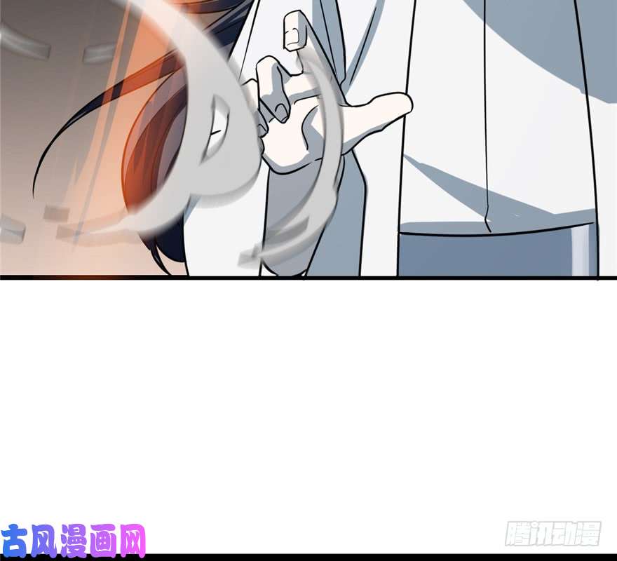 毒步天下：特工神医小兽妃47