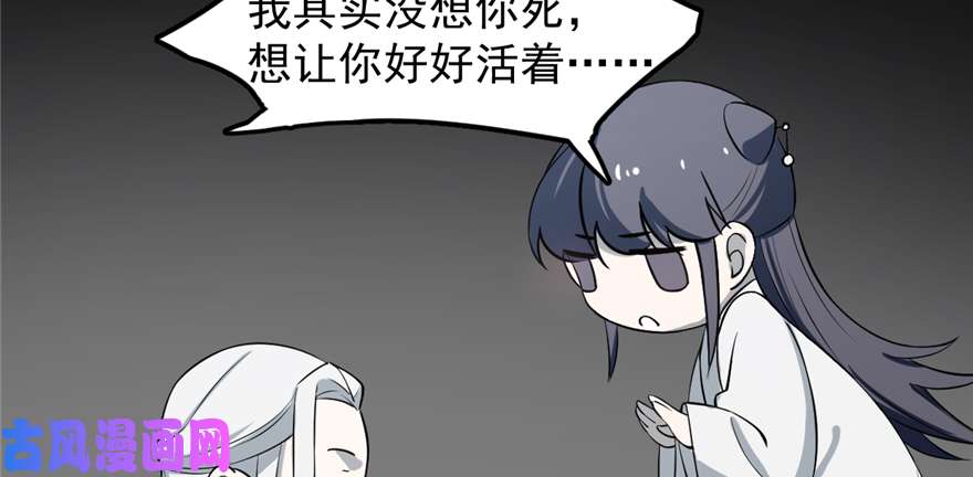 毒步天下：特工神医小兽妃47