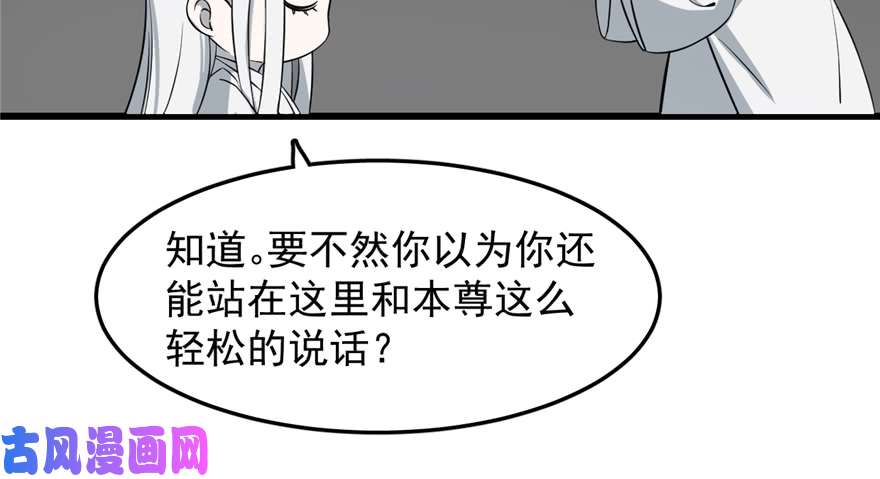 毒步天下：特工神医小兽妃47