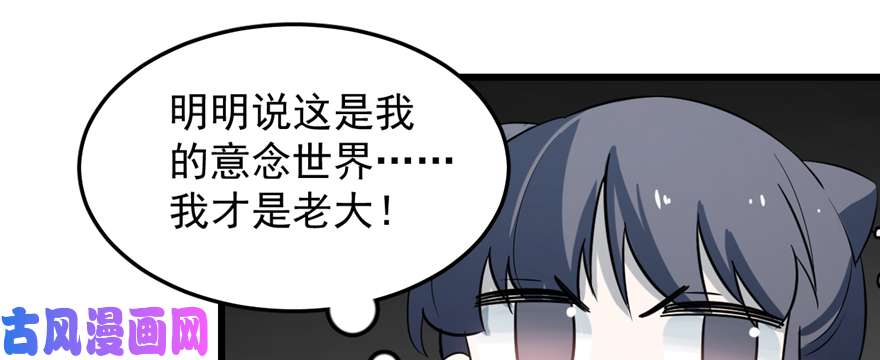 毒步天下：特工神医小兽妃47