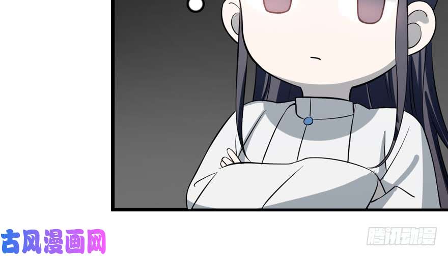 毒步天下：特工神医小兽妃47