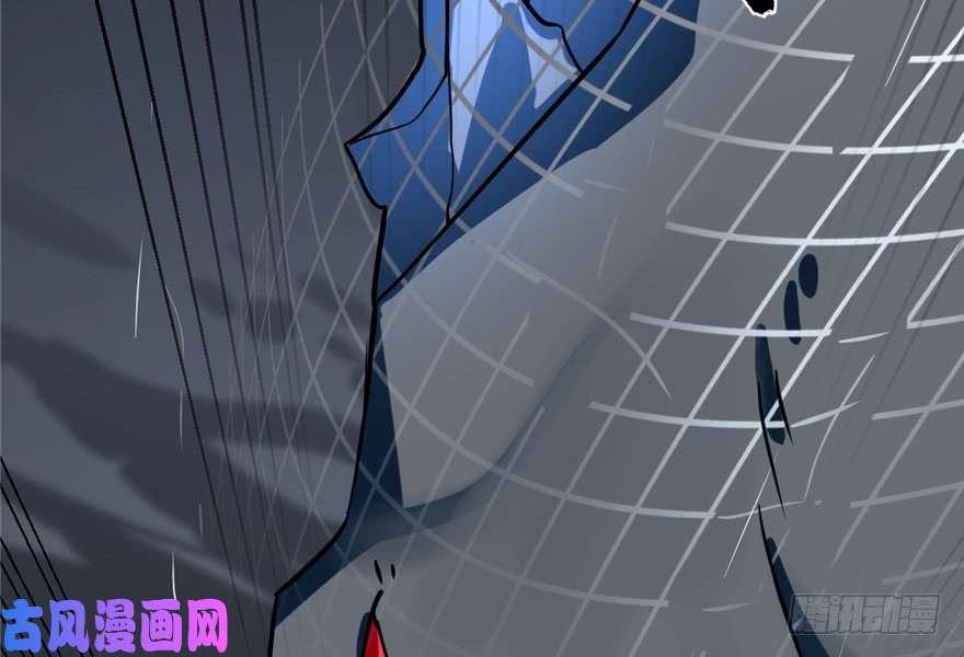 毒步天下：特工神医小兽妃47