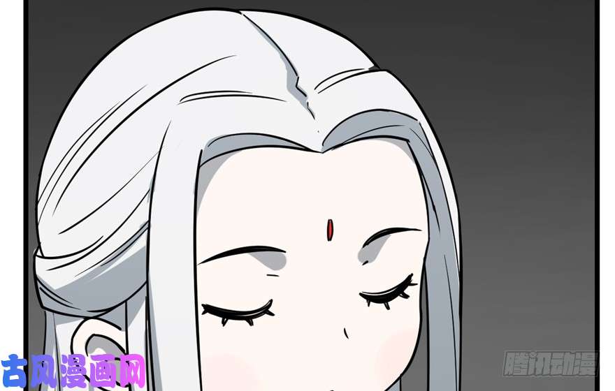 毒步天下：特工神医小兽妃47