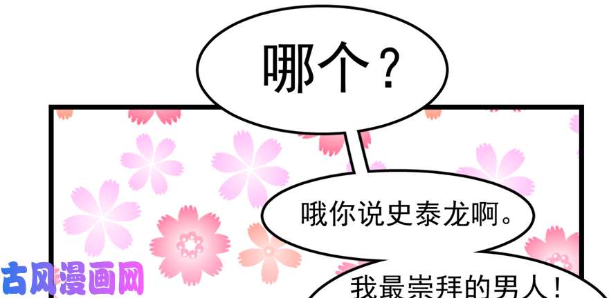 毒步天下：特工神医小兽妃47