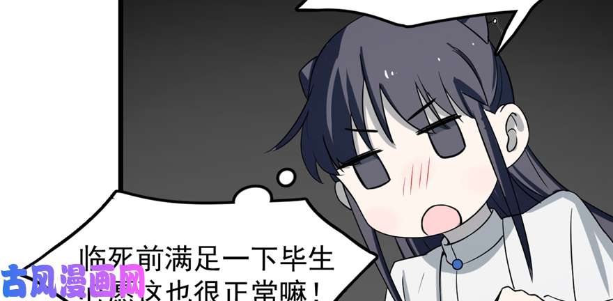 毒步天下：特工神医小兽妃47