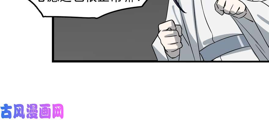 毒步天下：特工神医小兽妃47