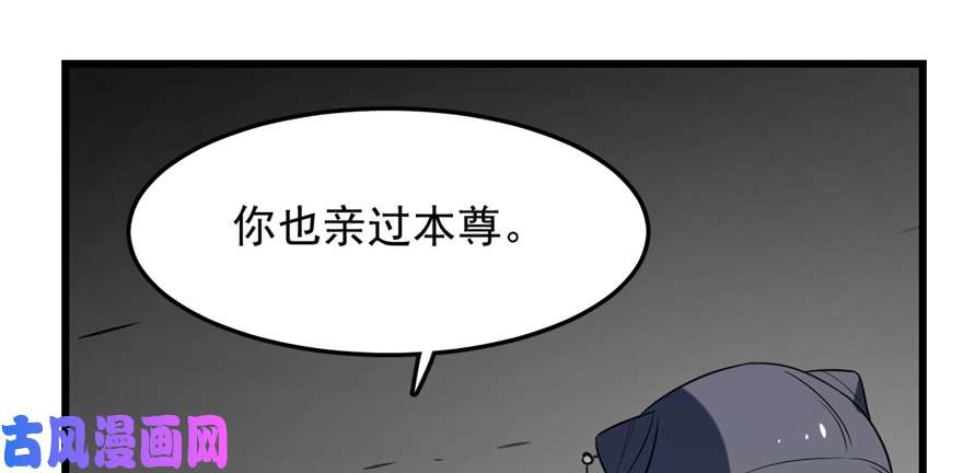 毒步天下：特工神医小兽妃47