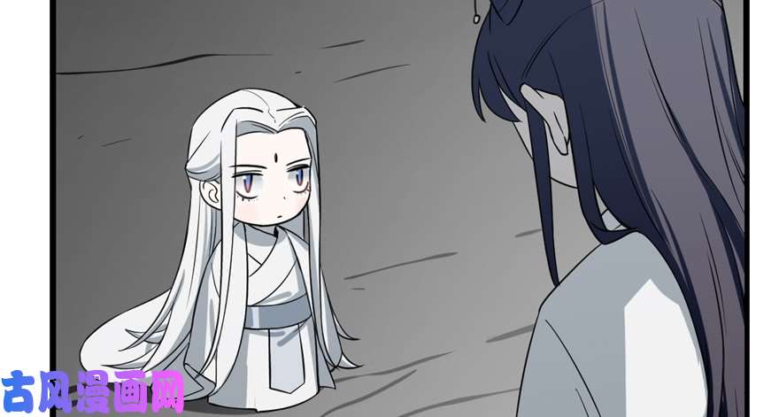 毒步天下：特工神医小兽妃47