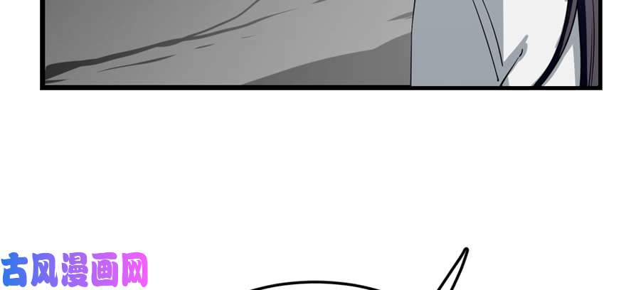 毒步天下：特工神医小兽妃47