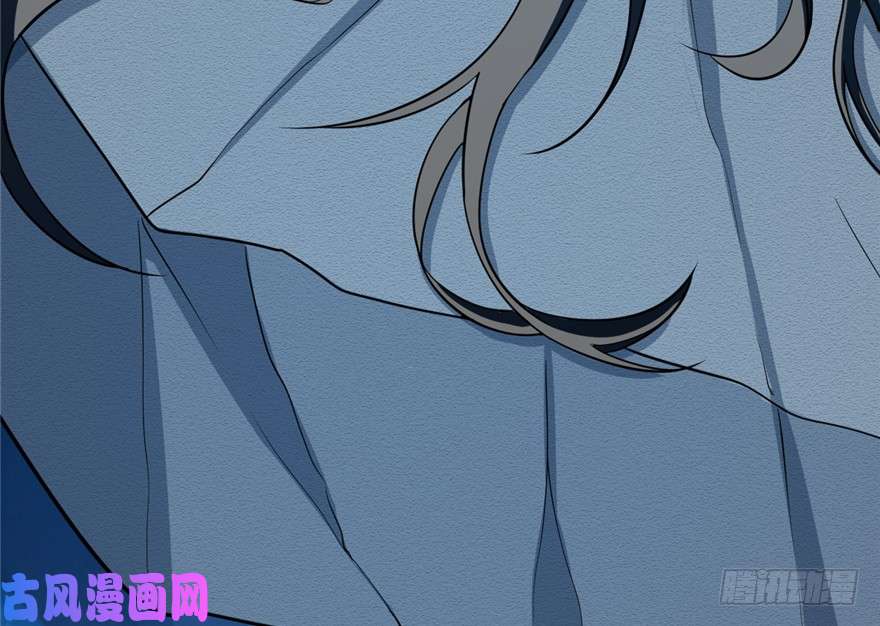 毒步天下：特工神医小兽妃48