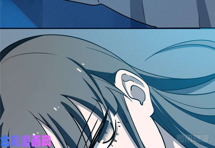 毒步天下：特工神医小兽妃48