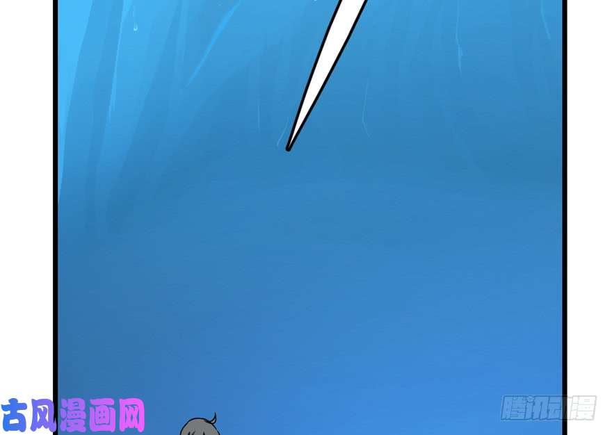 毒步天下：特工神医小兽妃48