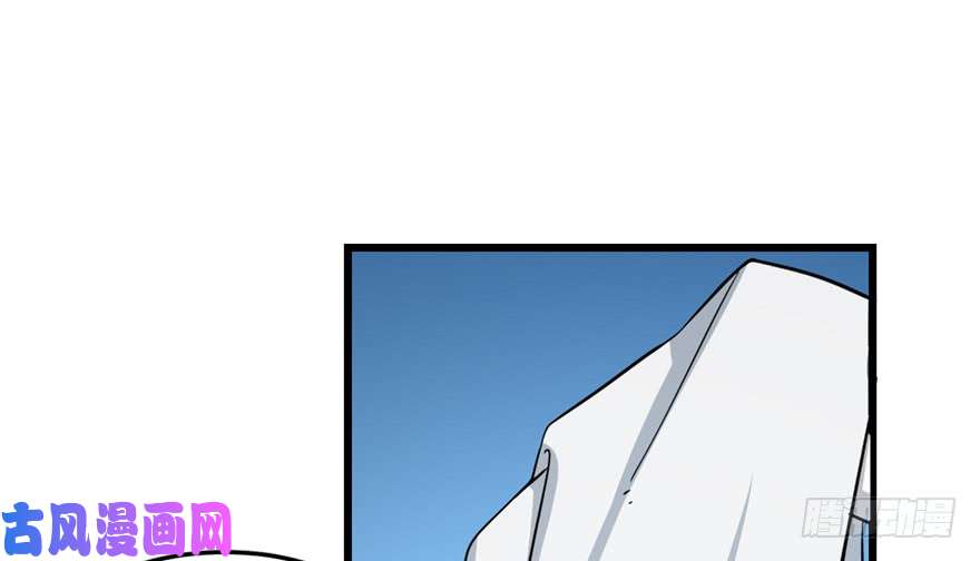 毒步天下：特工神医小兽妃48