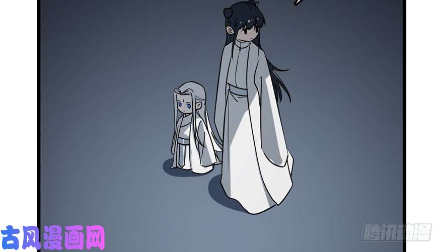 毒步天下：特工神医小兽妃48