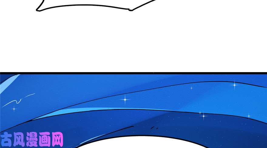 毒步天下：特工神医小兽妃48