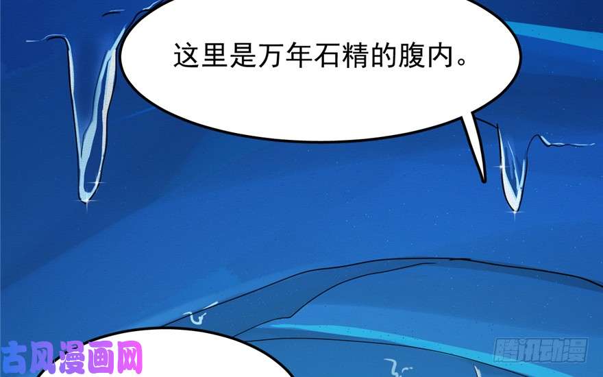 毒步天下：特工神医小兽妃48