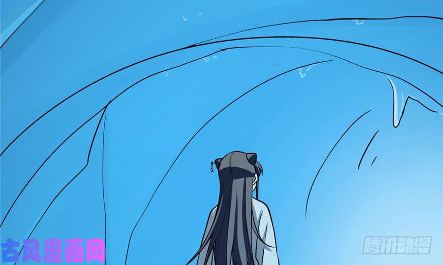 毒步天下：特工神医小兽妃48