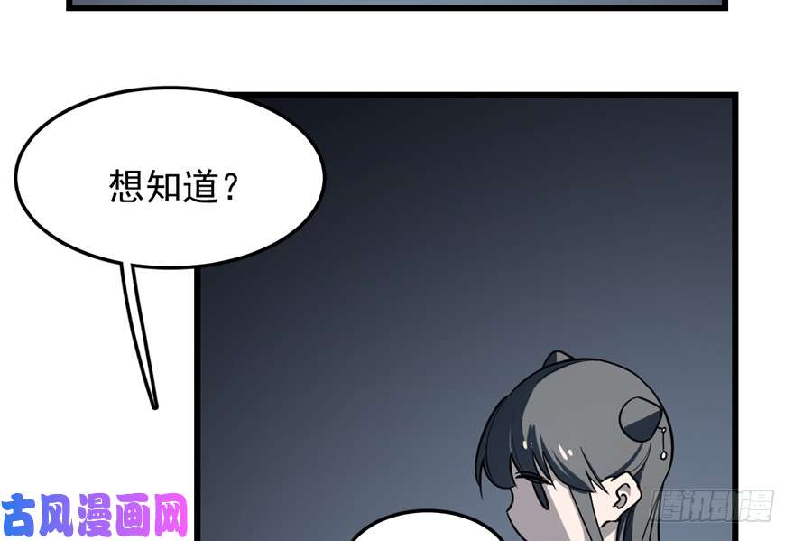 毒步天下：特工神医小兽妃48