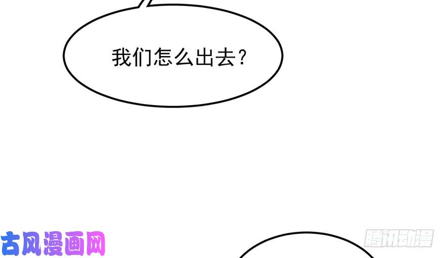 毒步天下：特工神医小兽妃48