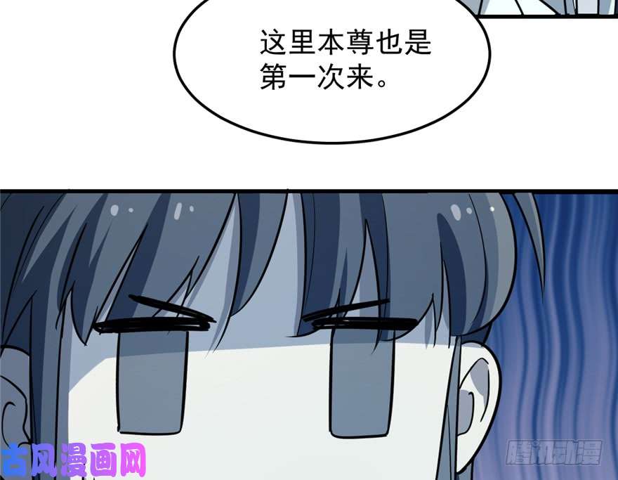 毒步天下：特工神医小兽妃48