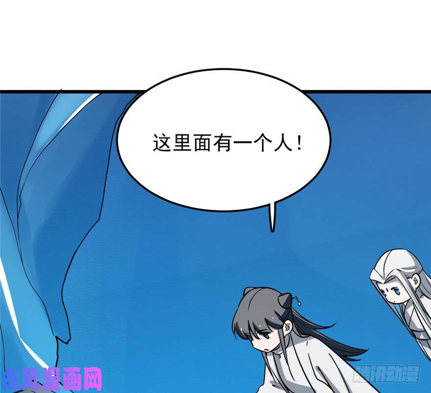 毒步天下：特工神医小兽妃48