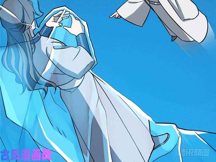 毒步天下：特工神医小兽妃48