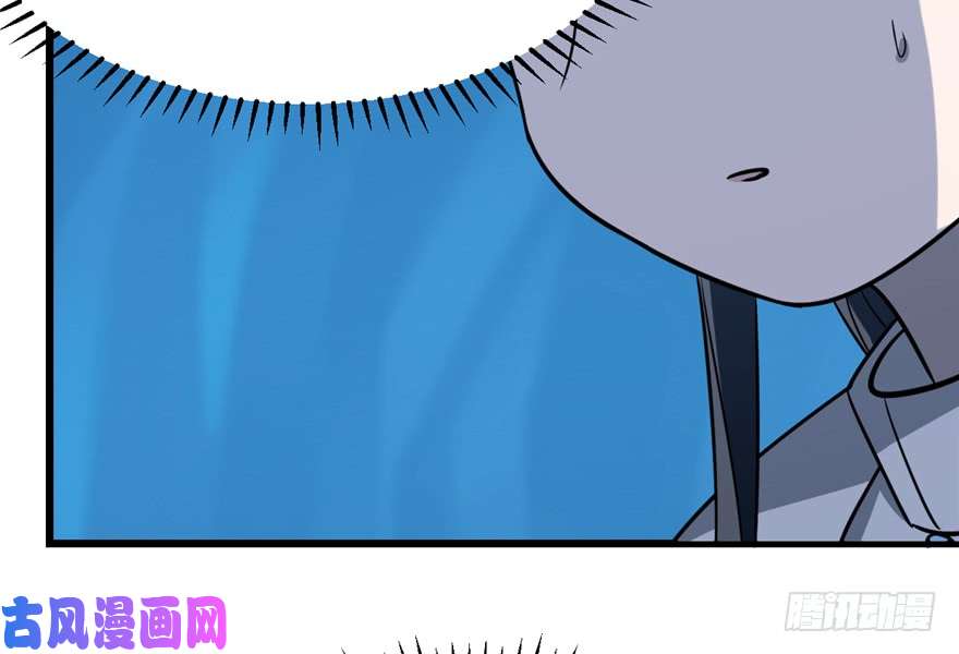 毒步天下：特工神医小兽妃48