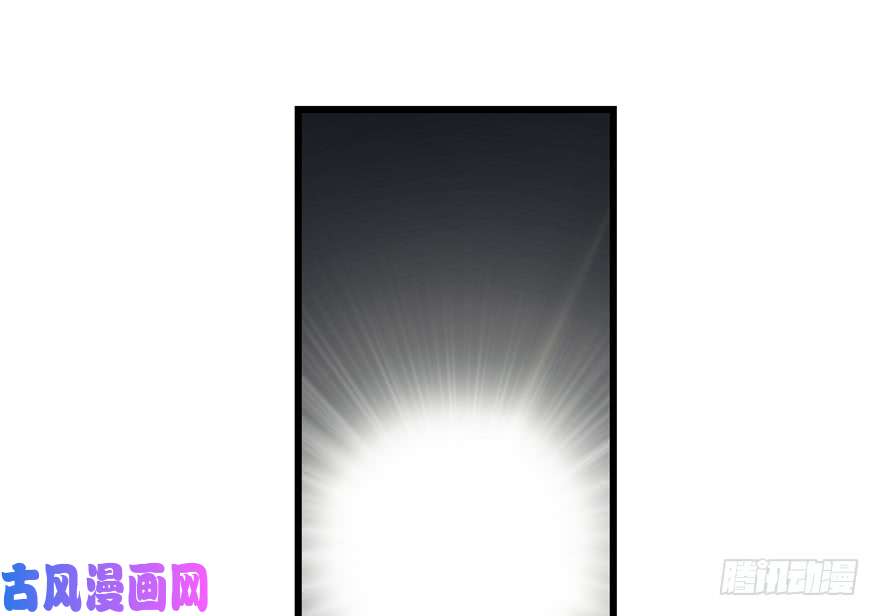 毒步天下：特工神医小兽妃48