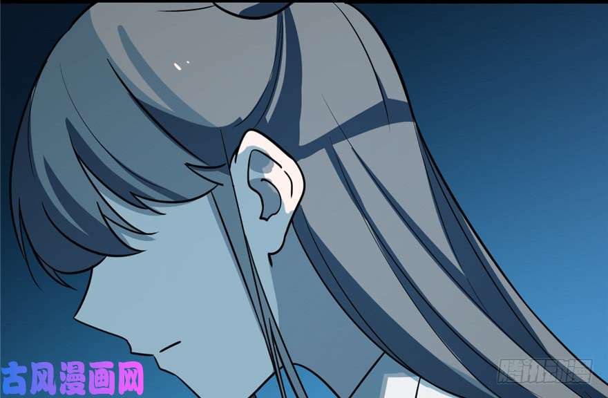 毒步天下：特工神医小兽妃48