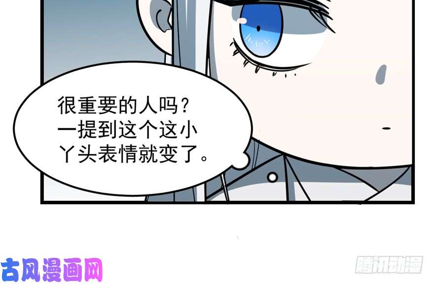 毒步天下：特工神医小兽妃48