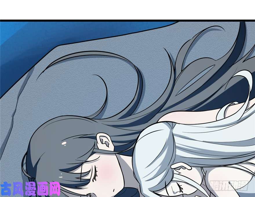 毒步天下：特工神医小兽妃48