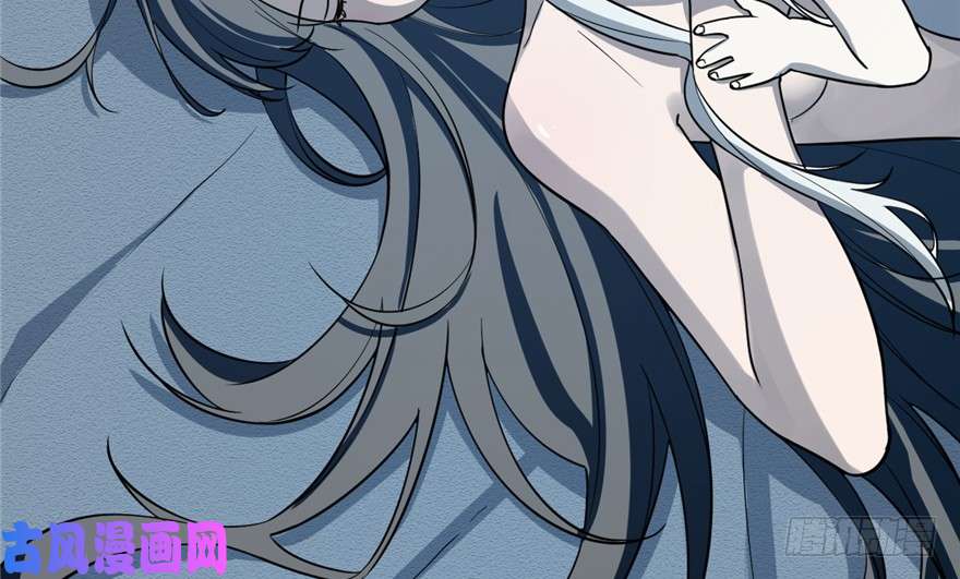 毒步天下：特工神医小兽妃48