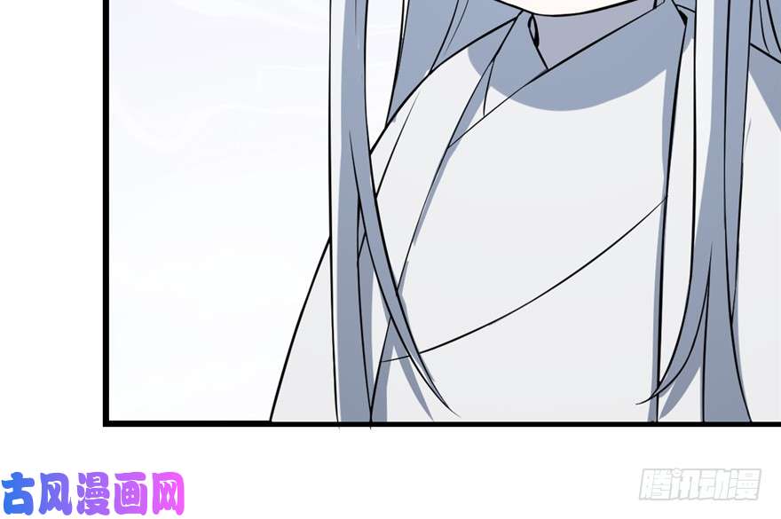 毒步天下：特工神医小兽妃49