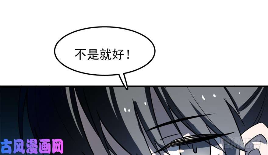 毒步天下：特工神医小兽妃49